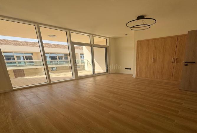 85311614 - Property Image 3
