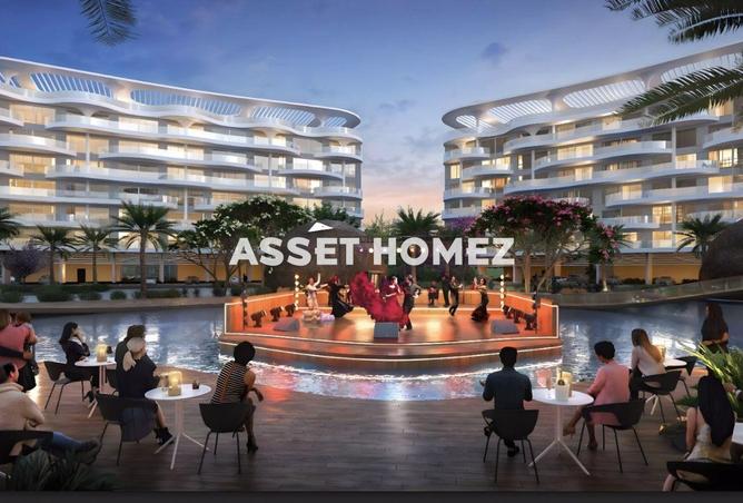 80251624 - الصورة الرئيسية للعقار