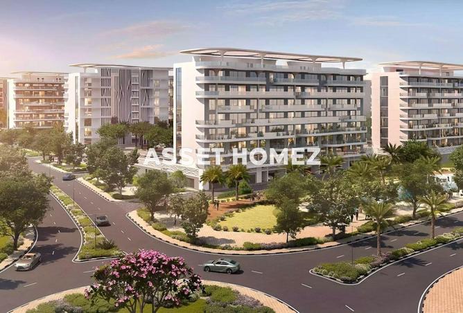 80251624 - صورة العقار 2