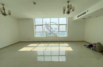 Apartment - 3 - 5 for rent in Al Khan Corniche - Al Khan - Sharjah Apartment - 3 - 5 for rent in Al Khan Corniche - Al Khan - Sharjah