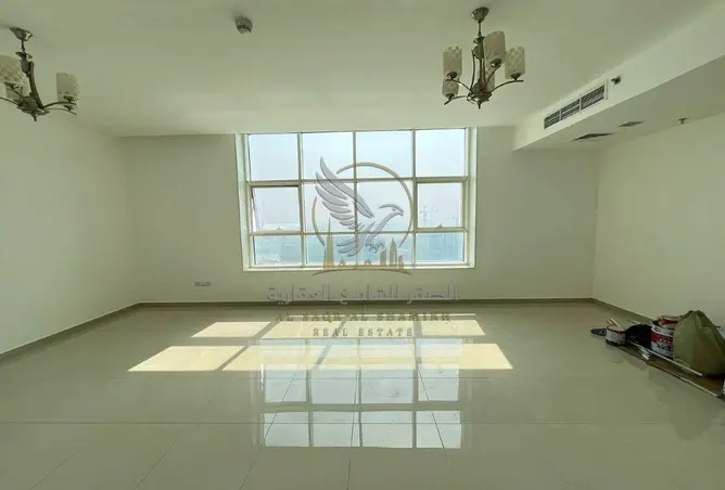 153324085 - صورة العقار 2