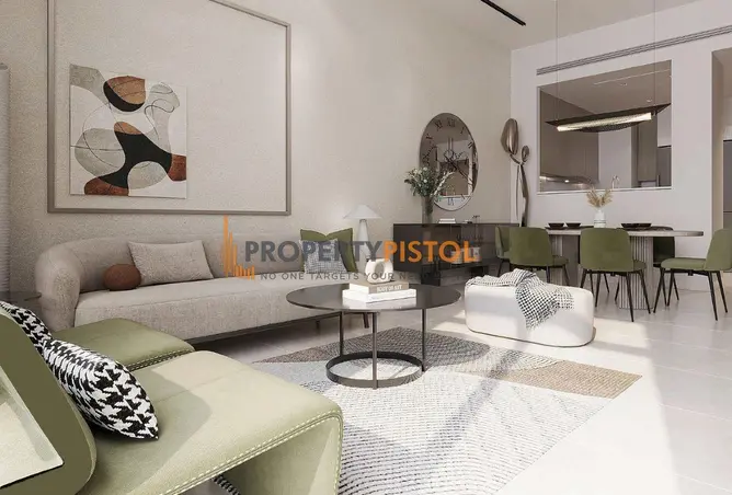 148628654 - Property Image 3