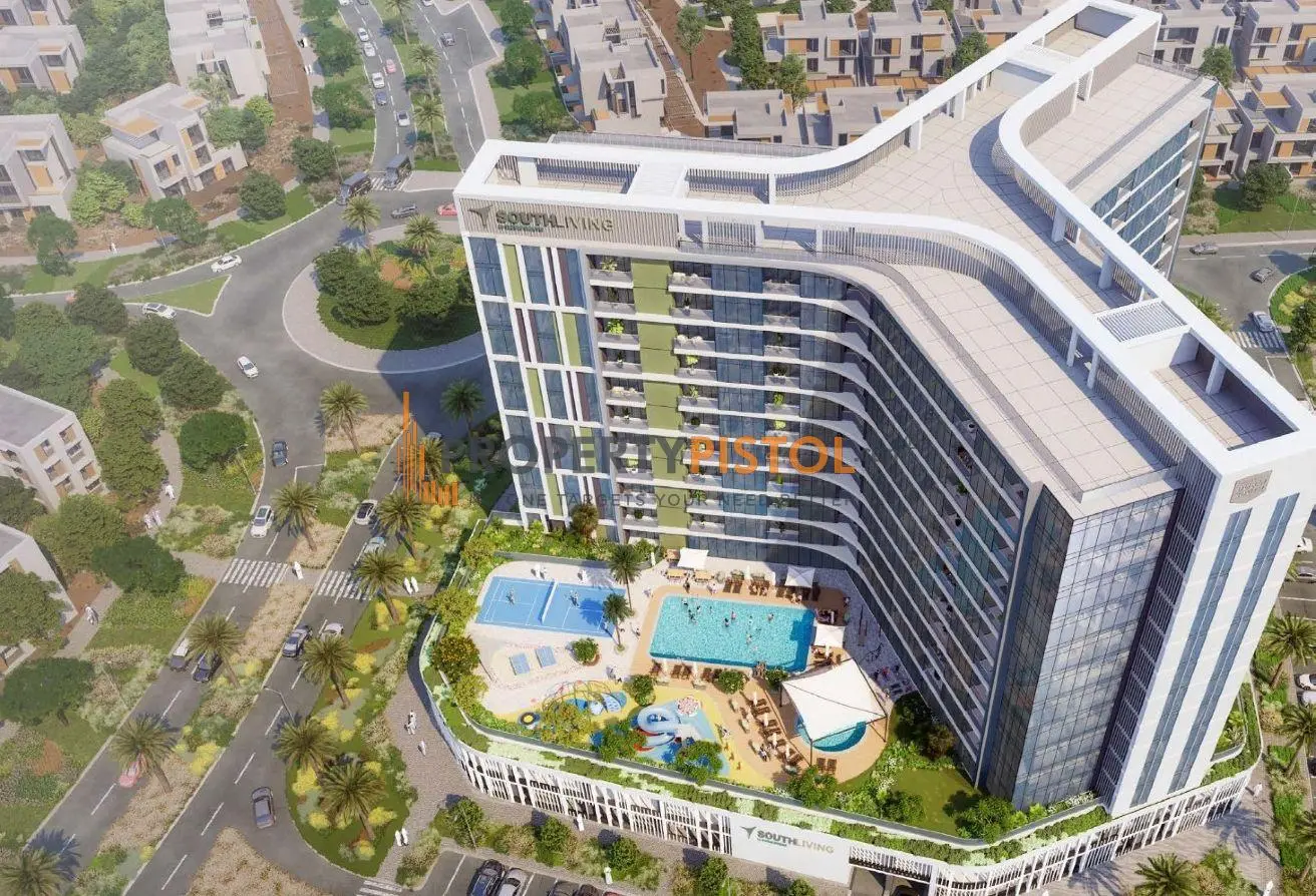 148628654 - Property Main Image