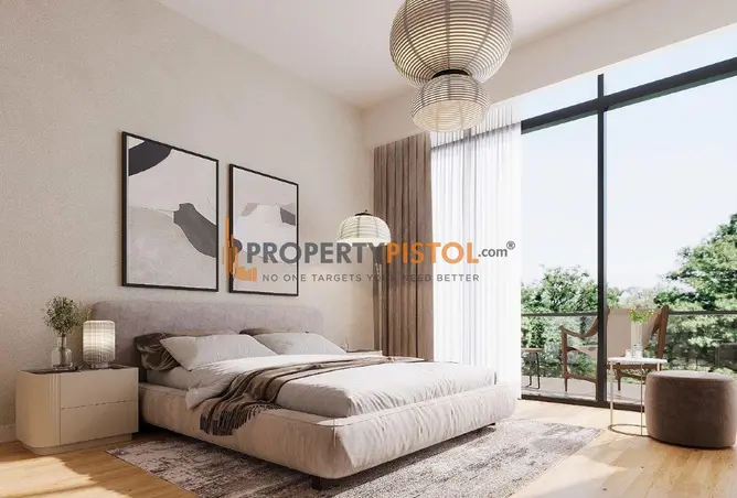 148628654 - Property Image 2