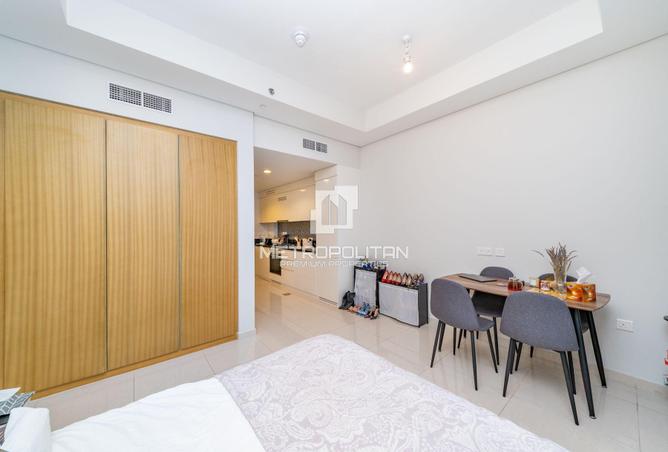 16079460 - Property Image 2