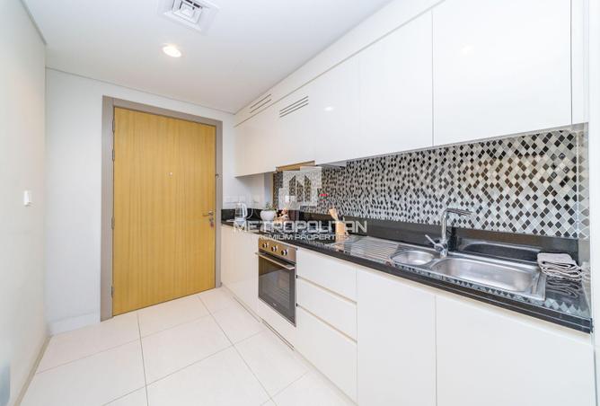 16079460 - Property Image 3