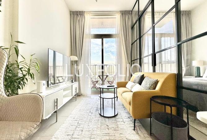 16256308 - الصورة الرئيسية للعقار