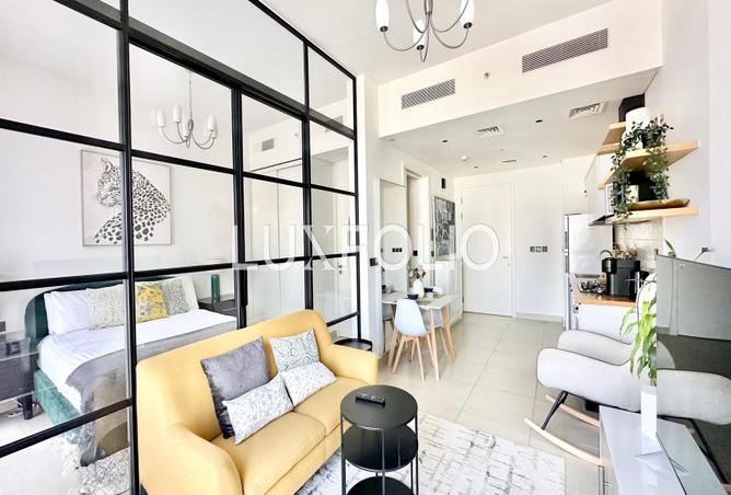 16256308 - صورة العقار 2