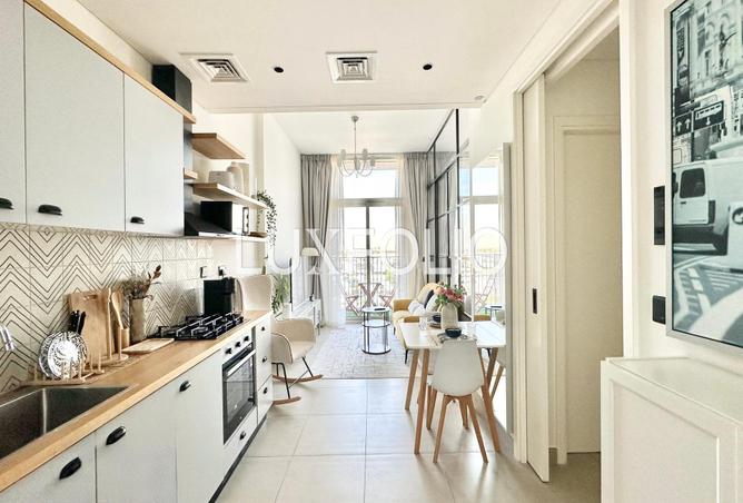 16256308 - صورة العقار 3