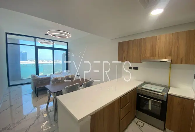 157792176 - Property Image 2
