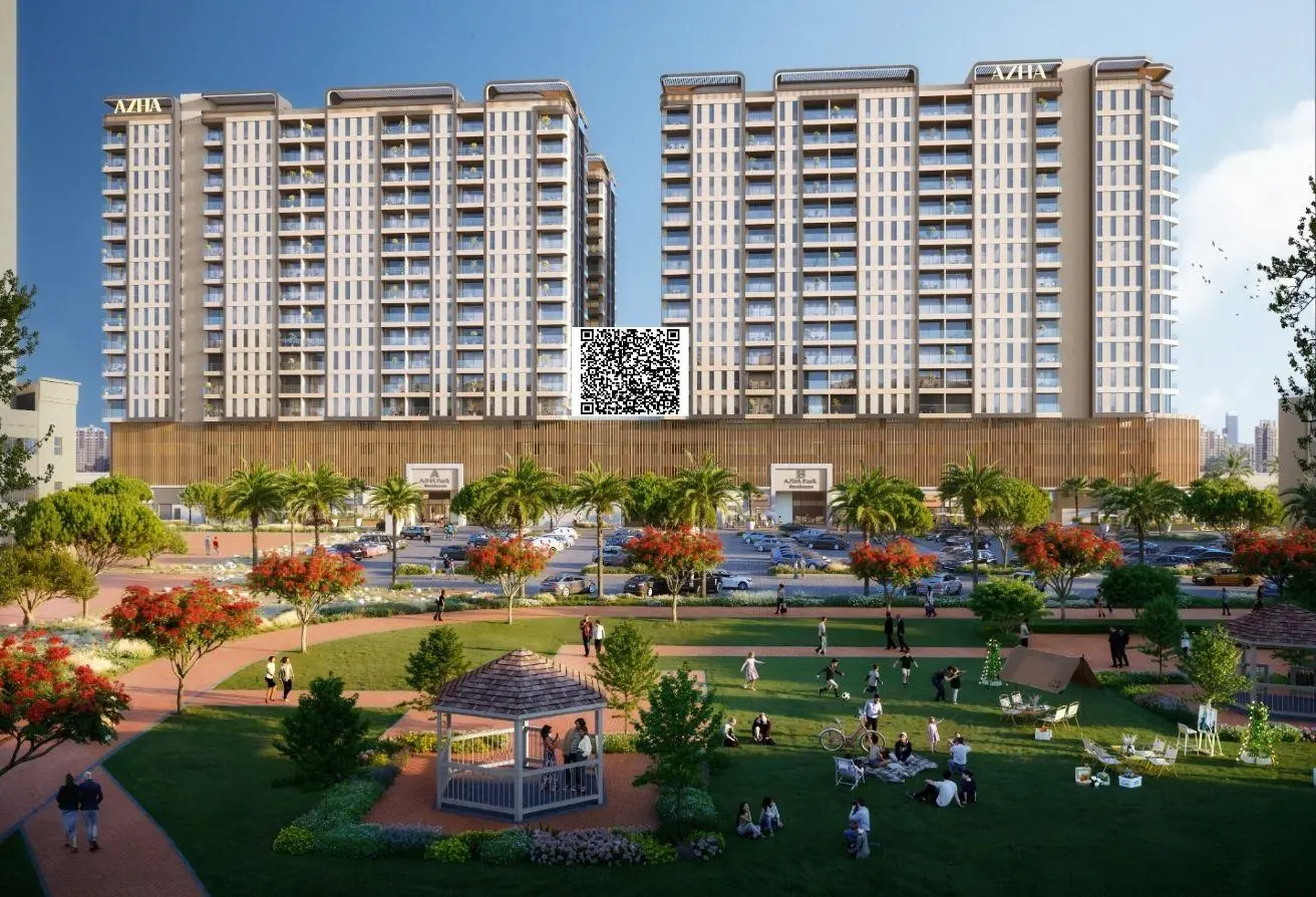 160554513 - Property Main Image