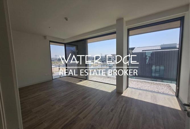 79420172 - صورة العقار 3