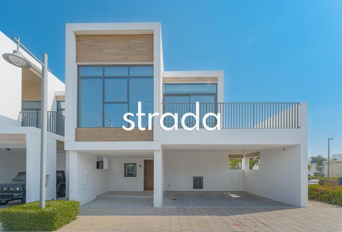 67839502 - Property Main Image