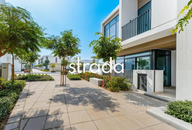 67839502 - Property Image 3