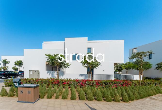 67839502 - Property Image 2