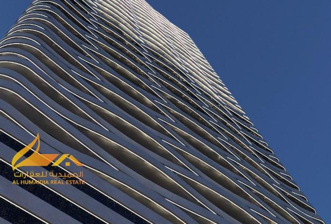 16090271 - Property Image 3