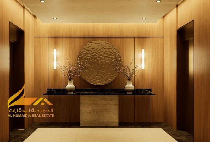 16090271 - Property Main Image