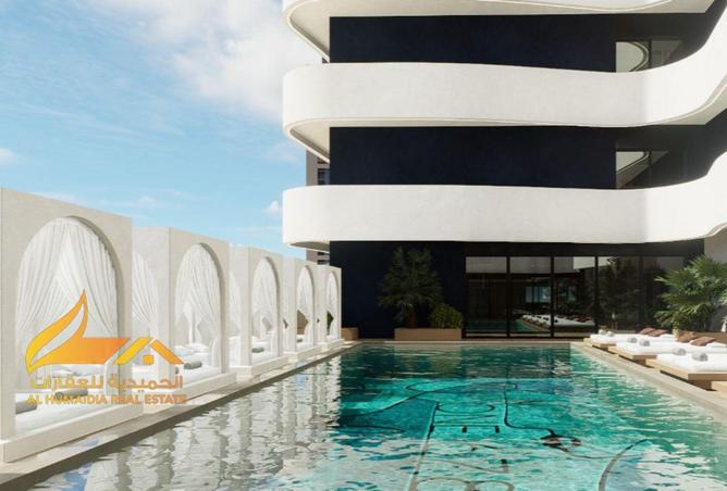 16090271 - Property Image 2