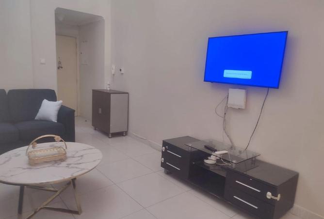 16327403 - Property Image 3