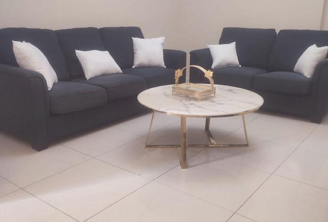 16327403 - Property Image 2