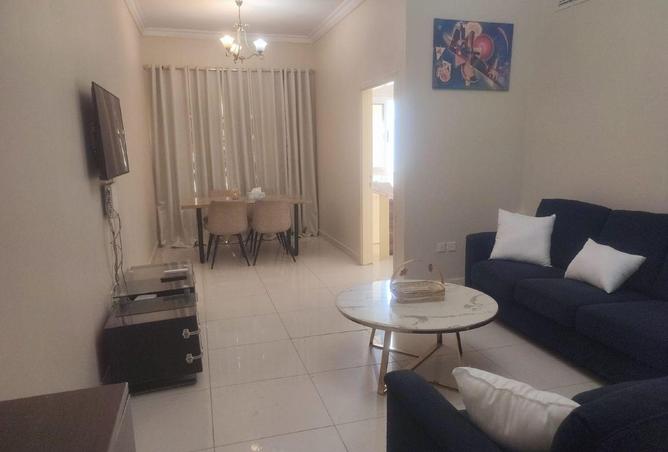 16327403 - Property Main Image