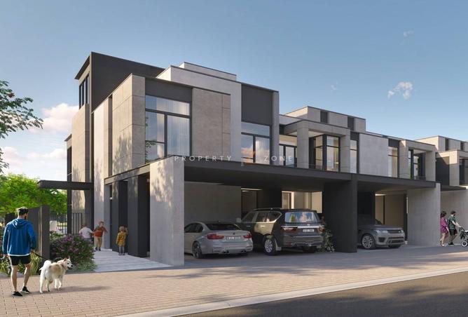 132490204 - Property Main Image