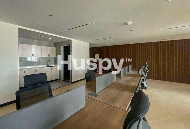 67442757 - الصورة الرئيسية للعقار