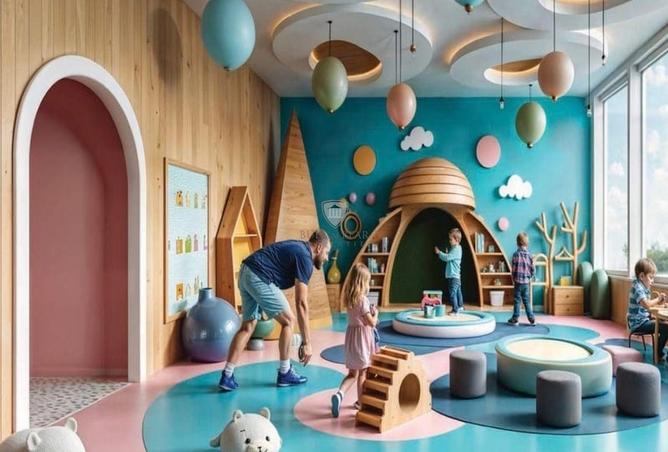 15977590 - صورة العقار 3