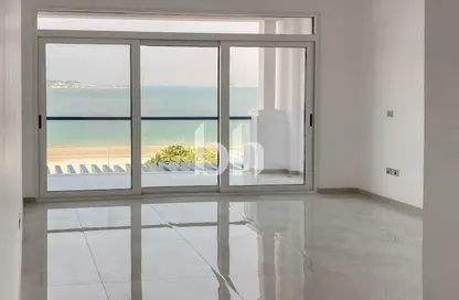 فيلا - 5 غرف نوم - 5 حمامات للايجار في بالما ريزيدنس - نخلة جميرا - دبي