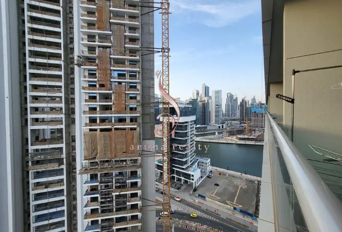 151903386 - Property Image 2