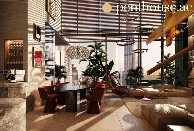 145503633 - Property Image 3