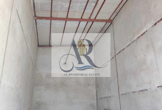 90059778 - Property Image 2