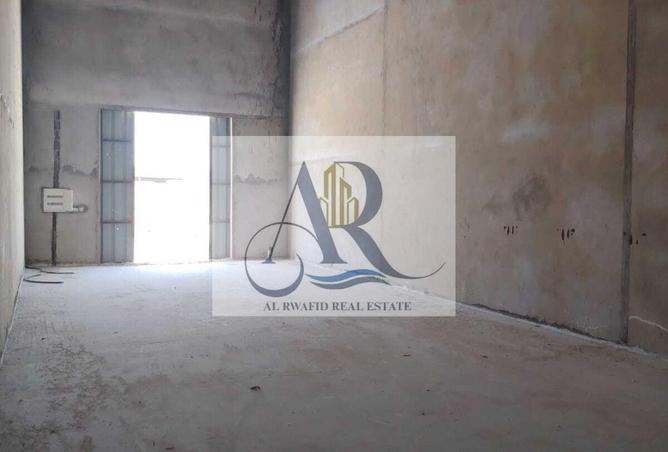 90059778 - Property Image 3