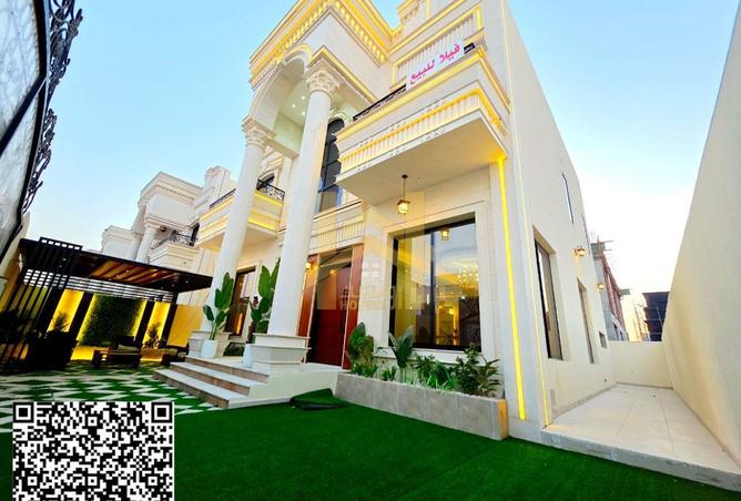 79004144 - Property Main Image