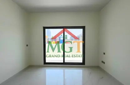 Apartment - 1 Bathroom for rent in Waha Living - Jumeirah Garden City - Al Satwa - Dubai