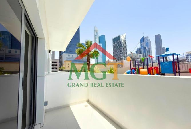 116811749 - Property Image 2