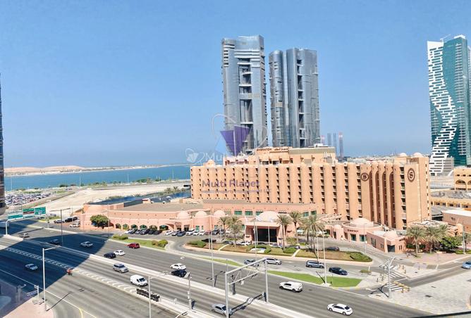 96960569 - الصورة الرئيسية للعقار