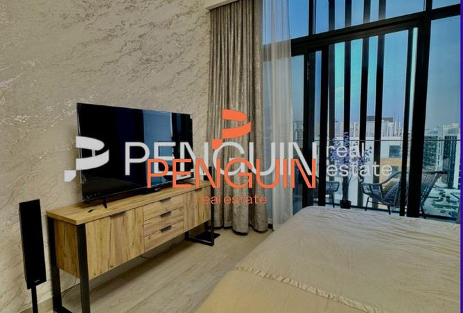 74234036 - صورة العقار 3