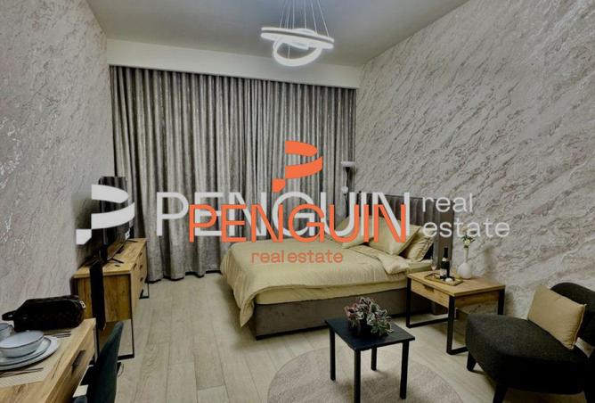 74234036 - صورة العقار 2