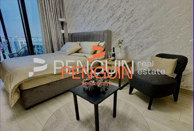 74234036 - الصورة الرئيسية للعقار