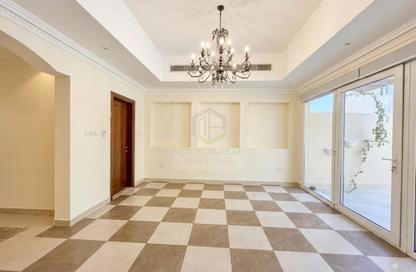 Villa - 5 Bedrooms - 6 Bathrooms for rent in Mirdif Villas - Mirdif - Dubai