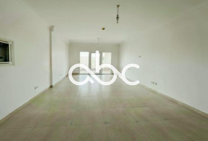 81935779 - Property Image 3