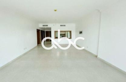 Apartment - 1 Bedroom - 1 Bathroom for rent in Ansam 1 - Ansam - Yas Island - Abu Dhabi