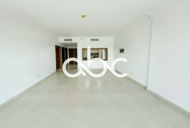 81935779 - Property Image 2