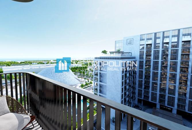 80273704 - Property Image 3