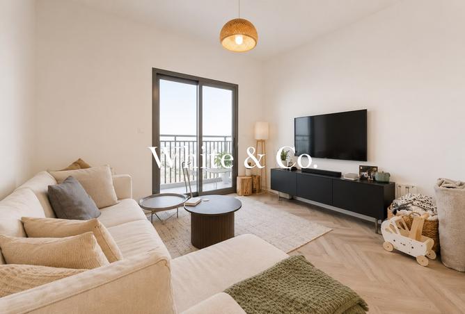 121984321 - Property Main Image