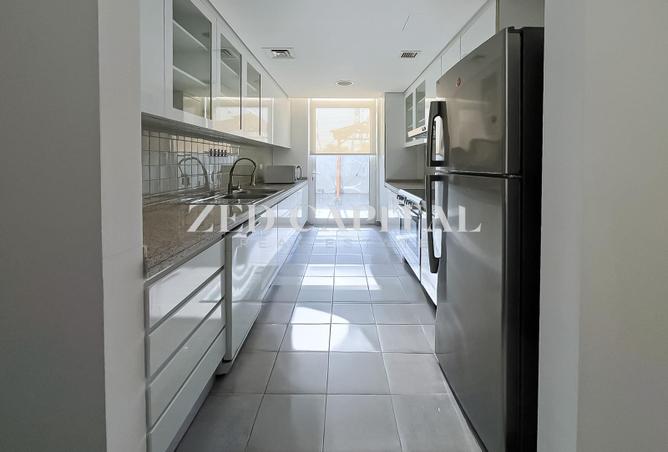 16124524 - صورة العقار 3