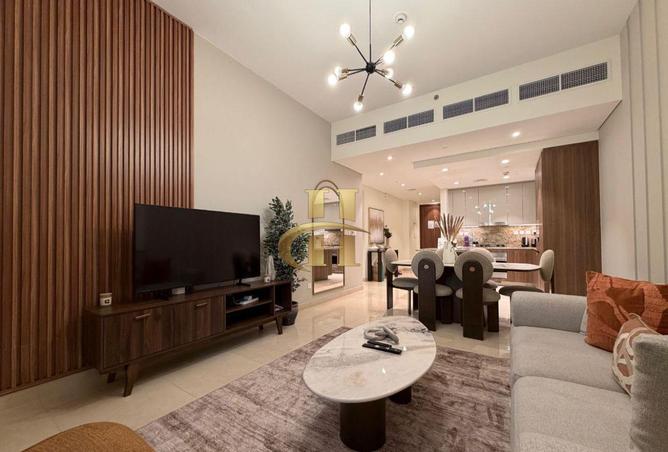 82789102 - Property Image 2