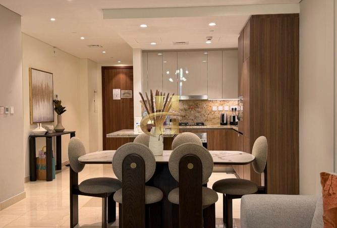 82789102 - Property Main Image