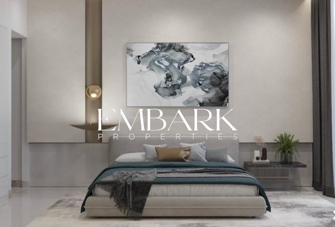 65152193 - صورة العقار 3